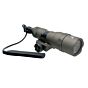 SOTAC torcia SF300C scout light (dark earth)
