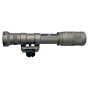 SOTAC torcia tattica M600V scout light (dark earth)