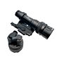 SOTAC torcia tattica SF952 led tactical light (nera)