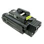 SOTAC DBAL-PL puntatore dual con torcia & laser IR per slitte 20mm (nero)