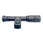 SOTAC torcia tattica M600V IFM scout light (nera)