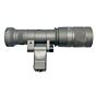 SOTAC SF340V led tactical light (dark earth)