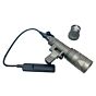 SOTAC SF340V led tactical light (dark earth)