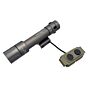 SOTAC torcia CD style Rein 2.0L led tactical light (dark earth)