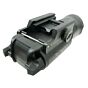 SOTAC torcia X300UH-B per slitte 20mm (nera)