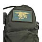 SOP Patch NAVY SEAL (large)