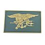 SOP Patch NAVY SEAL (large)