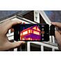 Seek Thermal termocamera COMPACT per dispositivi android
