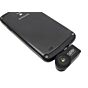 Seek Thermal termocamera COMPACT per dispositivi android