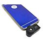 Seek Thermal termocamera COMPACT per dispositivi apple