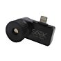 Seek Thermal termocamera COMPACT XR per dispositivi apple (potenziata)