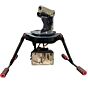 Duel Code Sentinel Turret with Box magazine for G18 AEP