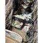 SEQUI VIPER ghillie suit (verde)