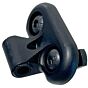 Sotac SFIRE FLIP flashlight mount for M-LOK handguards (black)