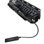 TMC torcia SF300B led tactical light (dark earth)