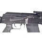 MARUI SGA-12 SBS blowback shotgun rifle