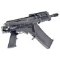 MARUI SGA-12 SBS blowback shotgun rifle