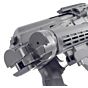 MARUI SGA-12 SBS blowback shotgun rifle