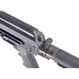 MARUI SGA-12 SBS blowback shotgun rifle
