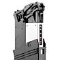 Marui 45rd gas magazine for SGA-12K rifle
