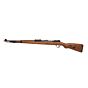 PPS airsoft fucile a gas K98 rifle