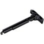 5KU X EMG STRIKE INDUSTRIES charging handle for m4 electric gun (black)