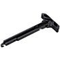 5KU x EMG asta armamento STRIKE INDUSTRIES per fucile elettrico m4 (nera)