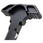 5KU X EMG STRIKE INDUSTRIES charging handle for m4 electric gun (black)