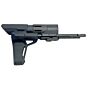 5KU x EMG calcio STRIKE IND. PDW STABILIZER per fucile elettrico M4