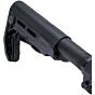 Strike Ind. calcio VIPER CQB per fucile elettrico m4