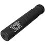 King arms silenziatore socom per g&p