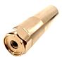 Airsoft Artisan silenziatore REX style MGX GEN9 (14mm-)