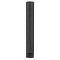 Ares SFire type silencer for Amoeba MSR025 sniper rifle