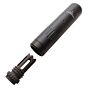 Royal scar silencer set for marui (scar hider)