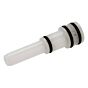 Polarstar spingi pallini scar H (vfc) per cilindro JACK