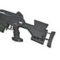 Ares fucile elettrico SL10 sniper rifle (nero)