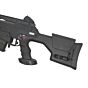 Ares fucile elettrico SL10 sniper rifle (nero)