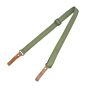 Royal cinghia per fucile AK (verde)