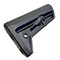 Four Rifle calcio 52-type per fucile elettrico M4 (nero)