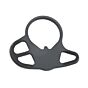 SHS porta cinghia D type per fucili M4 Lonex/systema/bolt/gas blowback