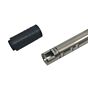 SLong canna di precisione SUPER FAR-S multiuso (490mm)