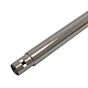SLong canna di precisione SUPER FAR-S multiuso (509mm)