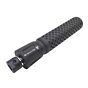 G&P silenziatore BIO-INFECTED con spegnifiamma per fucile elettrico 14mm+