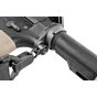 PTS GEN.2 sling plate for Lonex/ptw/Bolt/gas m4 electric guns