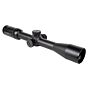 SightMark ottica CORE 2.0 TX 4-16x44 MR2 (con anelli di montaggio)