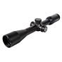 SightMark ottica CORE 2.0 TX 4-16x44 MR2 (con anelli di montaggio)
