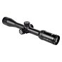 SightMark ottica CORE 2.0 TX 4-16x44 MR2 (con anelli di montaggio)