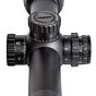 SightMark ottica CORE 2.0 TX 4-16x44 MR2 (con anelli di montaggio)