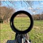 SightMark ottica CORE 2.0 TX 4-16x44 MR2 (con anelli di montaggio)