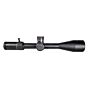 SightMark ottica PRESIDIO 5-30x56 LR2 FFP (con anelli di montaggio)